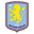 AVL