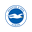 BHA