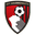 BOU