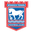 IPS