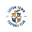 LTN