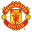 MUN