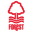 NFO