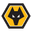 WOL