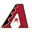 ARI