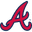 ATL