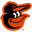 BAL