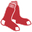BOS