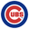 CHC