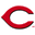 CIN