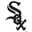 CHW