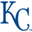 KC