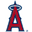 LAA
