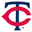 MIN