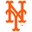 NYM