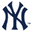 NYY