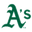 ATH