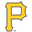 PIT
