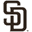 SD