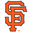SF
