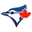 TOR