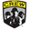 CLB