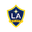 LA