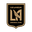 LAFC