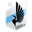MIN