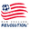 NE