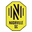 NSH