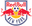 RBNY