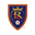 RSL
