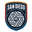 SD