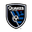 SJ