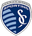 SKC