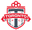 TOR