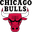 CHI