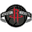 HOU