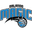 ORL
