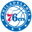 PHI