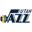 UTA