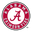 ALA