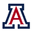 ARIZ