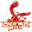 CHC