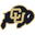 COL