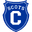 COV