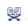CSU