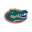 FLA