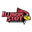 ISU
